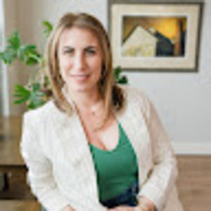 Meet your Posher, Asha